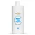 MyLove Neutral-slide original 1000 ml.