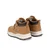 Kappa Superge AW24-3C007(CH) Rjava