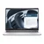 Dell Laptop Pro 16 Plus 16 Fhd+ 300Nits AMD Ryzen Ai 7 Pro 350, 32GB, 512GB SSD, Backlit, Windows 11 Pro, Sivi