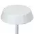 Aigostar - LED prigušiva stona lampa AMBIENT LED/2,4W/5V 3000-6500K bela
