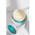 GLORIA Maska i regenerator za kosu 2u1 200ml