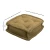 Atelier del Sofa Jastuk Kaki