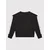 Champion Jopa 404470 Črna Regular Fit