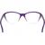 Oakley Twin Tail Naočare OY 8008 07