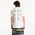 Majice RIPNDIP Fuck Everything Tee Bone M
