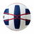 Molten V5B5000-DE – žoga za odbojko na mivki – velikost 5