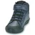 Geox J GISLI BOY Modra