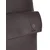U.S. Polo Assn. Nahrbtnik BEUXT5746MVP Rjava