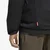 Jakna adidas Terrex Xperior Pro Primaloft CLIMAWARM+ Stretch Jacket Black M