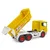Kamion kiper Roadmax