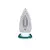 Pegla 2500W Tefal FV5718E0