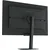 Gigabyte Gaming monitor G27U UHD 3840x2160 320Hz