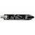 Skiro JD Bug MS118 BMX srebrn
