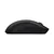 HATOR Quasar 3 Pro Wireless Black