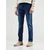 Tommy Jeans Kavbojke SCANTON moder denim
