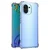 Wozinsky Anti Shock silikonska futrola za Xiaomi Mi 11 - Prozirna KP12157