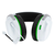 HYPERX Gaming slušalice HyperX Cloud Stringer 2 black 75X28AA