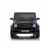 Džip za Decu Licencirani Mercedes na akumulator – Benz G500 Crni