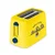 Berlinger Haus Toster Minions Collection BH-9938MN, Žuti