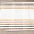Conceptum Hypnose tepih, 80x150cm, krem