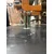 Tračni listi za les 2480/6x0,65/6-Regular Dudrsaw