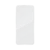 2-Pack zaščitnih stekel za Honor Magic8 Lite Optishield