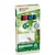 EDDING Set markera za belu tablu Ecoline, 4 komada