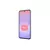 SAMSUNG pametni telefon Galaxy A37 8GB/256GB, White