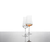 6-pcs red wine glass set, 660 ml, Fine - Schott Zwiesel