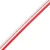 Ekolight Eko-Light EKO-FLEX Professional rdeči LED neon trak 6/12, 5 m