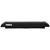 THULE Surf Pad Wide M
