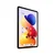 XIAOMI MOBILE Redmi Pad 2 Pro 5G EU 8+256 Graphite Gray