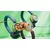 Philips SLUSALICE TAK2000CT/00 KIDS