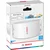 Bosch Kruna sa navojem 102 2608594602