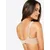 TRIUMPH Zmanjševalci Essential, bež