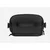 K&F CONCEPT Sling Bag 5L UrbanWander(Black)