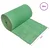 Jutena rola 25 x 1500 cm Zelena