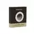 Selfie magnetic LED svetlo Z04 belo