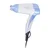 ADLER Paten Ventilator AD 2222
