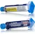Rosfix SOLDERMASK MODRA 10ML S POTISNIKOM, (21746466)