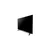 FOX 43WOS626D LED 4K UHD Smart TV