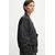 Bomber jakna Levis