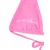 Cropp - Bikini top - pink