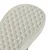 Adidas Patike za dečake Grand Court 00s El I, JR0780, Plave