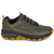 Skechers MAX PROTECT Kaki