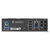 Matična ploča AM4 Gigabyte A520 AORUS ELITE DVI/HDMI/M.2