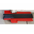 shumee Profilna šablona 260 mm YT-3736 yato