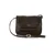 Leather Diamonds ts0318 Kostanjeva