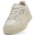 Puma Patike za devojčice Karmen Ii Idol Charm Ps, 407732-02, Bež