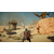 PS4 Dragon Age - Inquisition